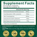 nboocup-nad-supplement-1010mg-nicotinami-5.jpg