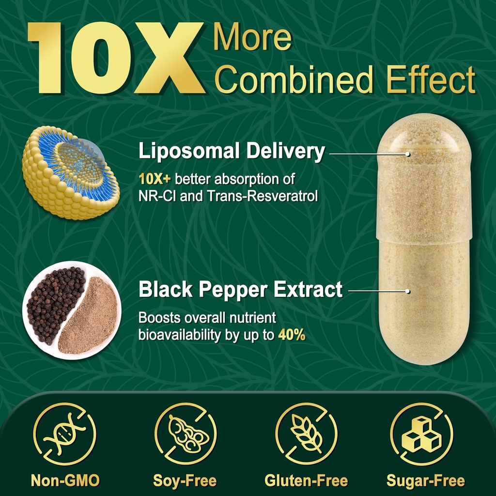 nboocup-nad-supplement-1010mg-nicotinami-4.jpg