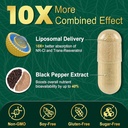 nboocup-nad-supplement-1010mg-nicotinami-4.jpg