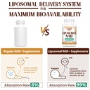 liposomal-nad-500-mg-supplement-true-nad-3.jpg