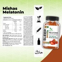 mishas-nutraceuticals-melatonin-sleep-su-2.jpg