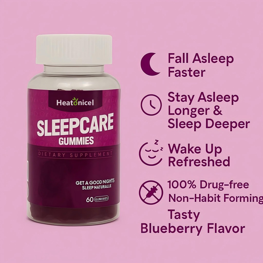 sleep-gummies-for-adults-10mg-melatonin--5.jpg