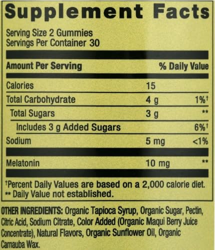 extra-strength-melatonin-gummies-10mg-60-2.jpg