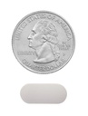 extra-strength-melatonin-gummies-10mg-60-3.jpg