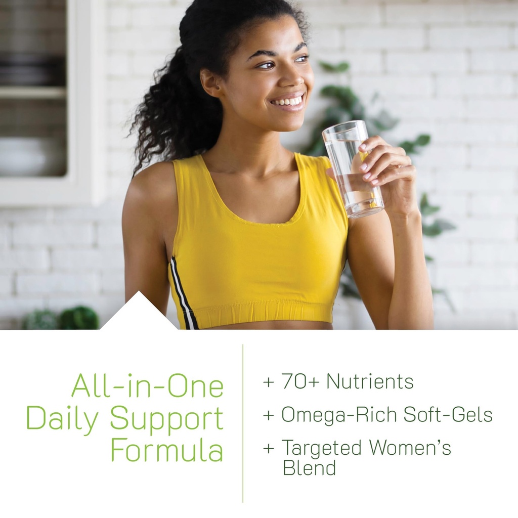 irwin-naturals-women-s-living-green-liqu-4.jpg