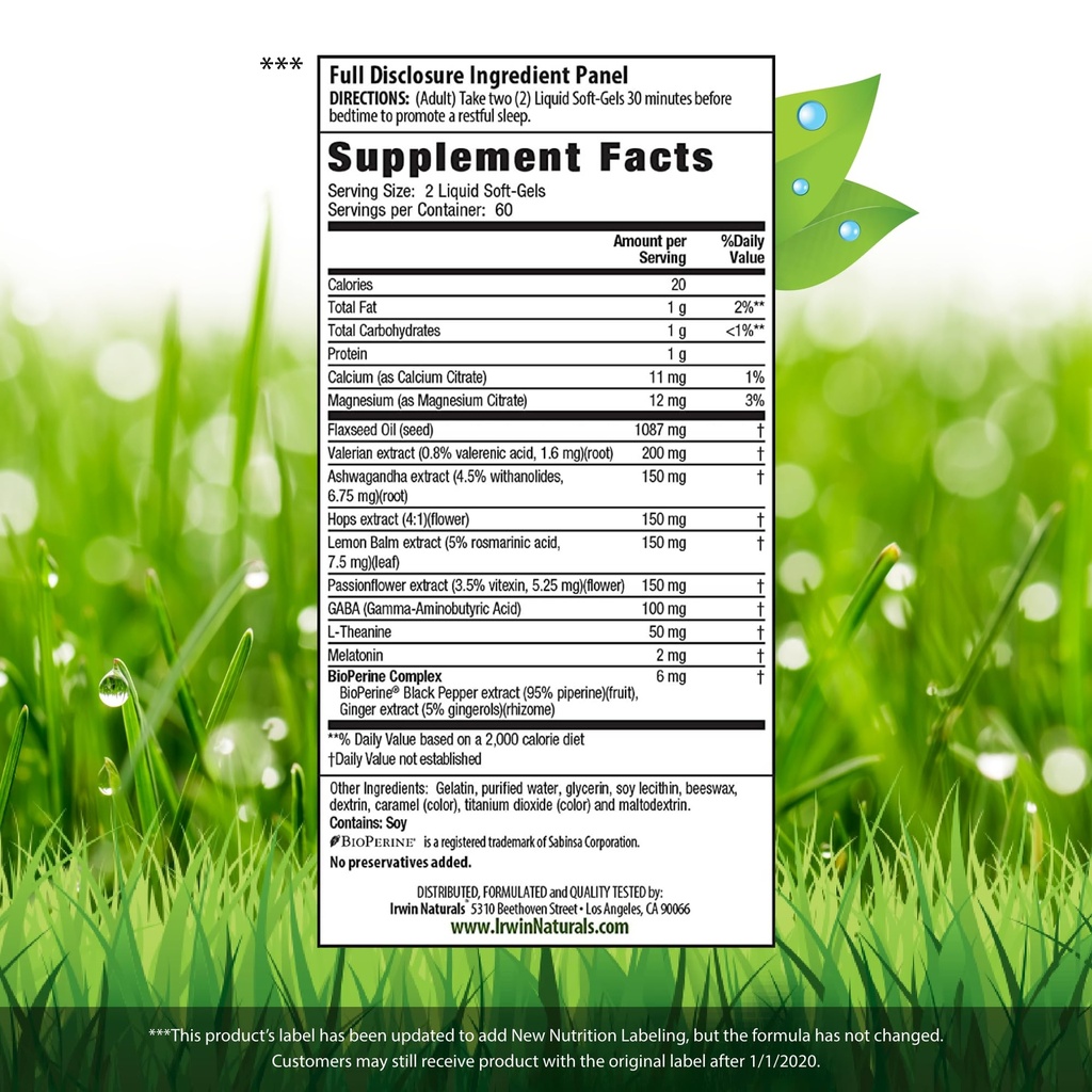 irwin-naturals-power-to-sleep-pm-120-liq-2.jpg