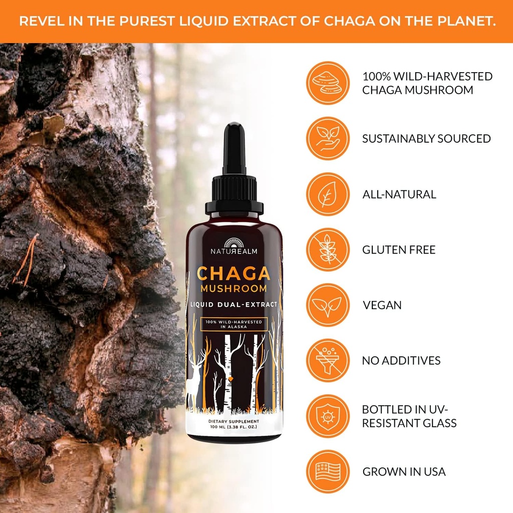 naturealm-lions-mane-reishi-chaga-mushro-5.jpg