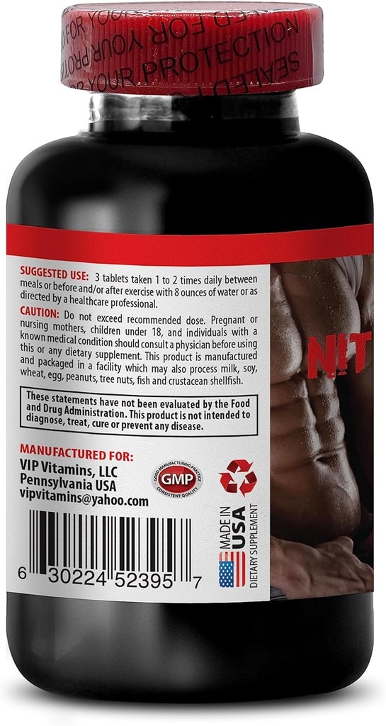 nitric-oxide-for-peak-endurance-nitric-o-3.jpg