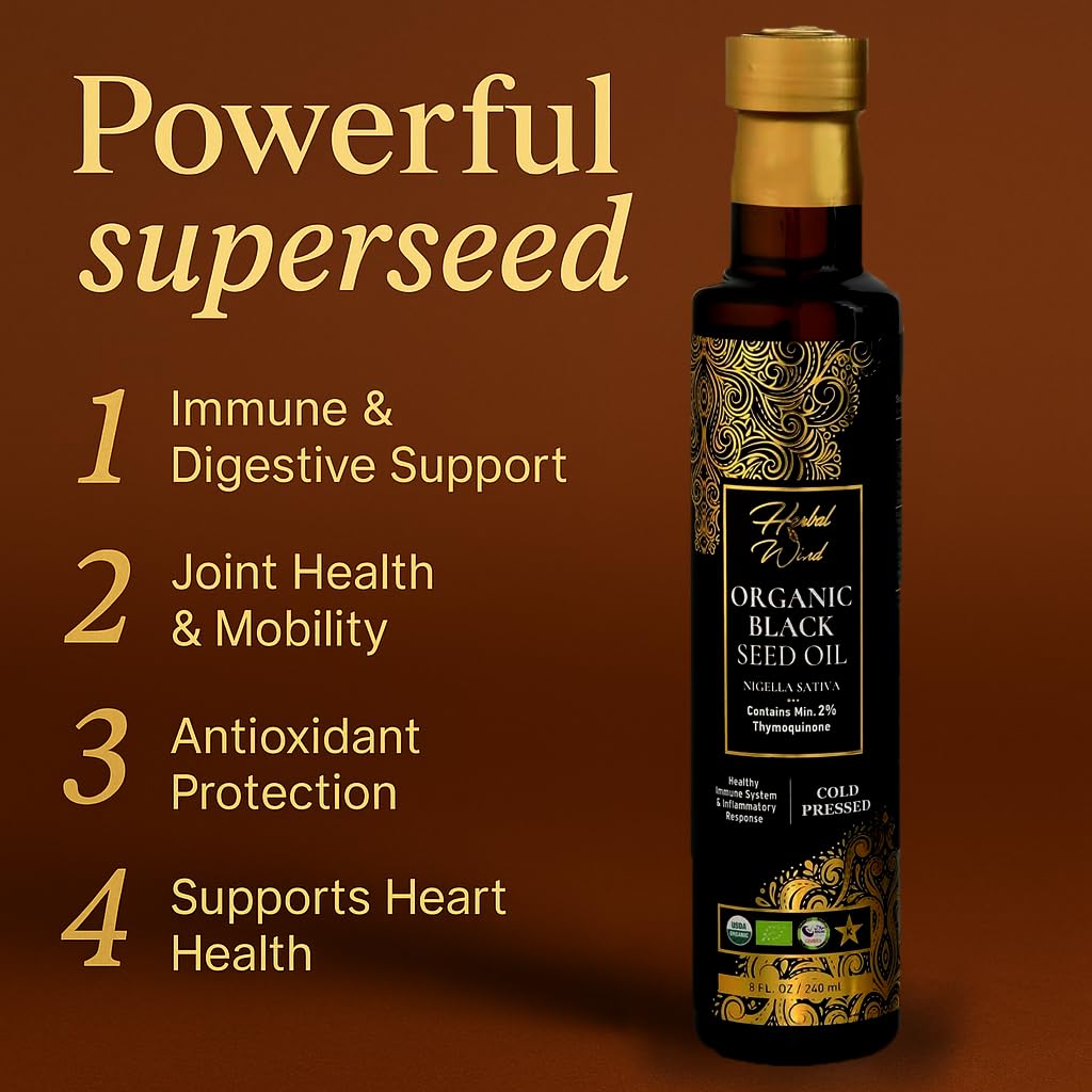 herbal-wind-black-seed-oil-cold-pressed--3.jpg