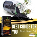 egypt-egyptian-black-seed-oil-pure-cold--6.jpg