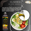 egyptian-egypt-black-seed-oil-pure-cold--4.jpg