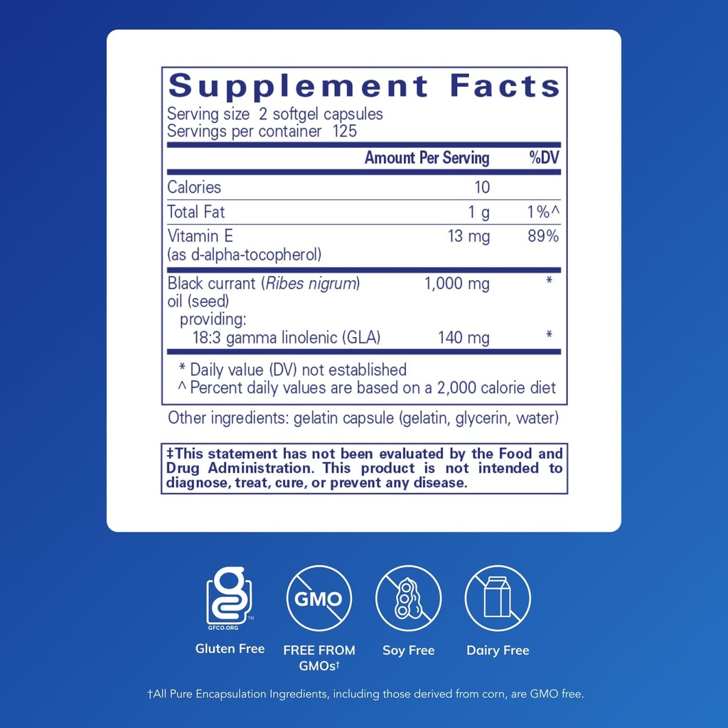 pure-encapsulations-black-currant-seed-o-2.jpg