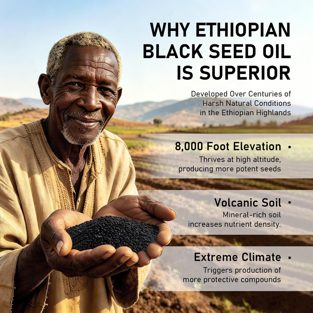 ethiopian-black-seed-oil-capsules-with-4-2.jpg
