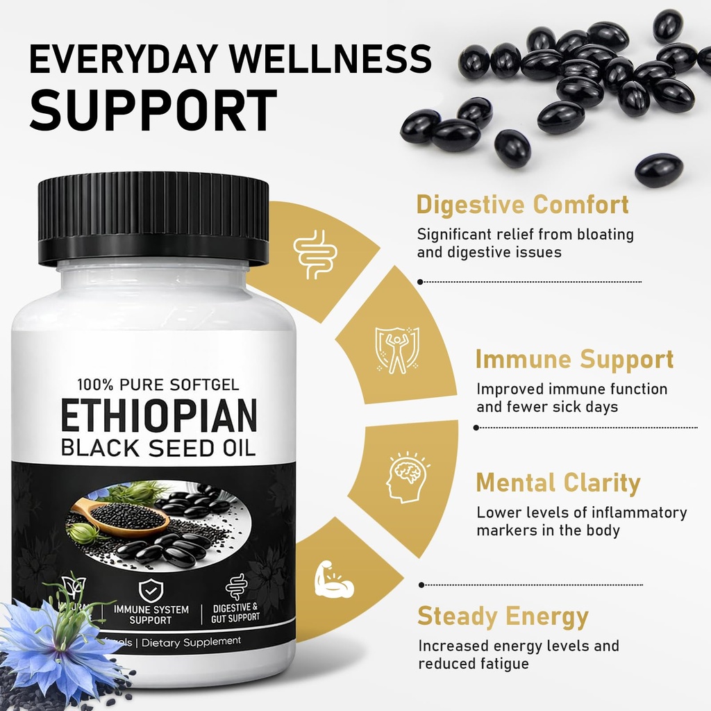 ethiopian-black-seed-oil-capsules-with-4-5.jpg