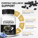 ethiopian-black-seed-oil-capsules-with-4-5.jpg