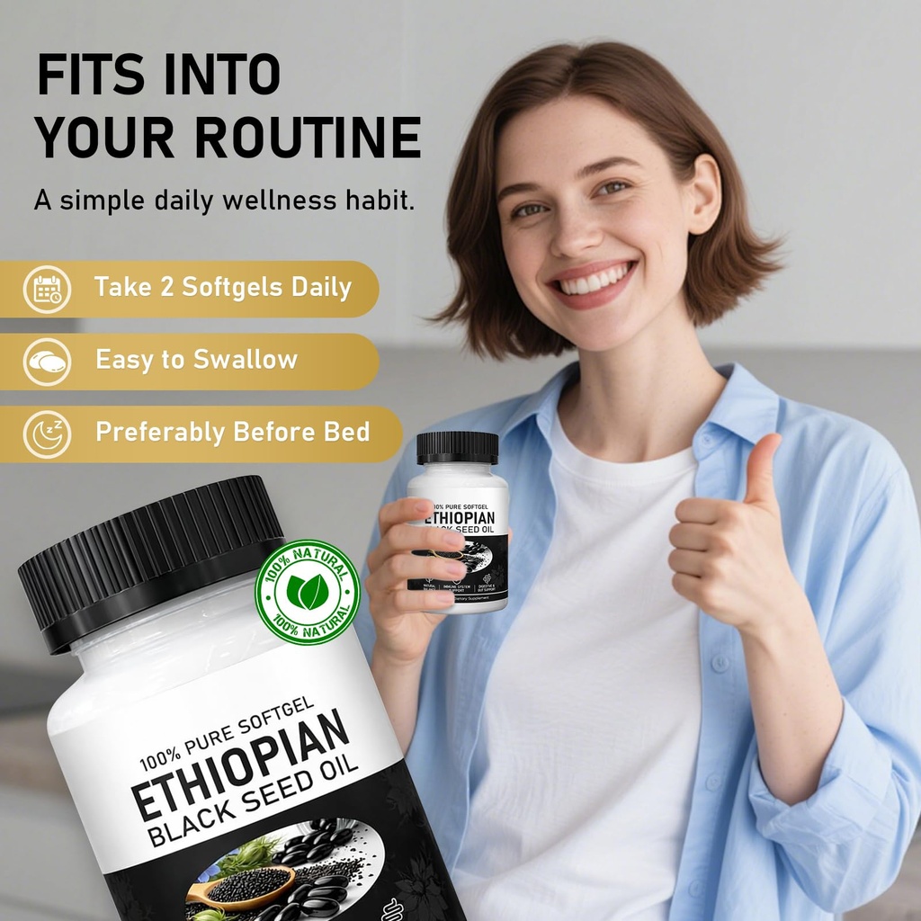 ethiopian-black-seed-oil-capsules-with-4-6.jpg