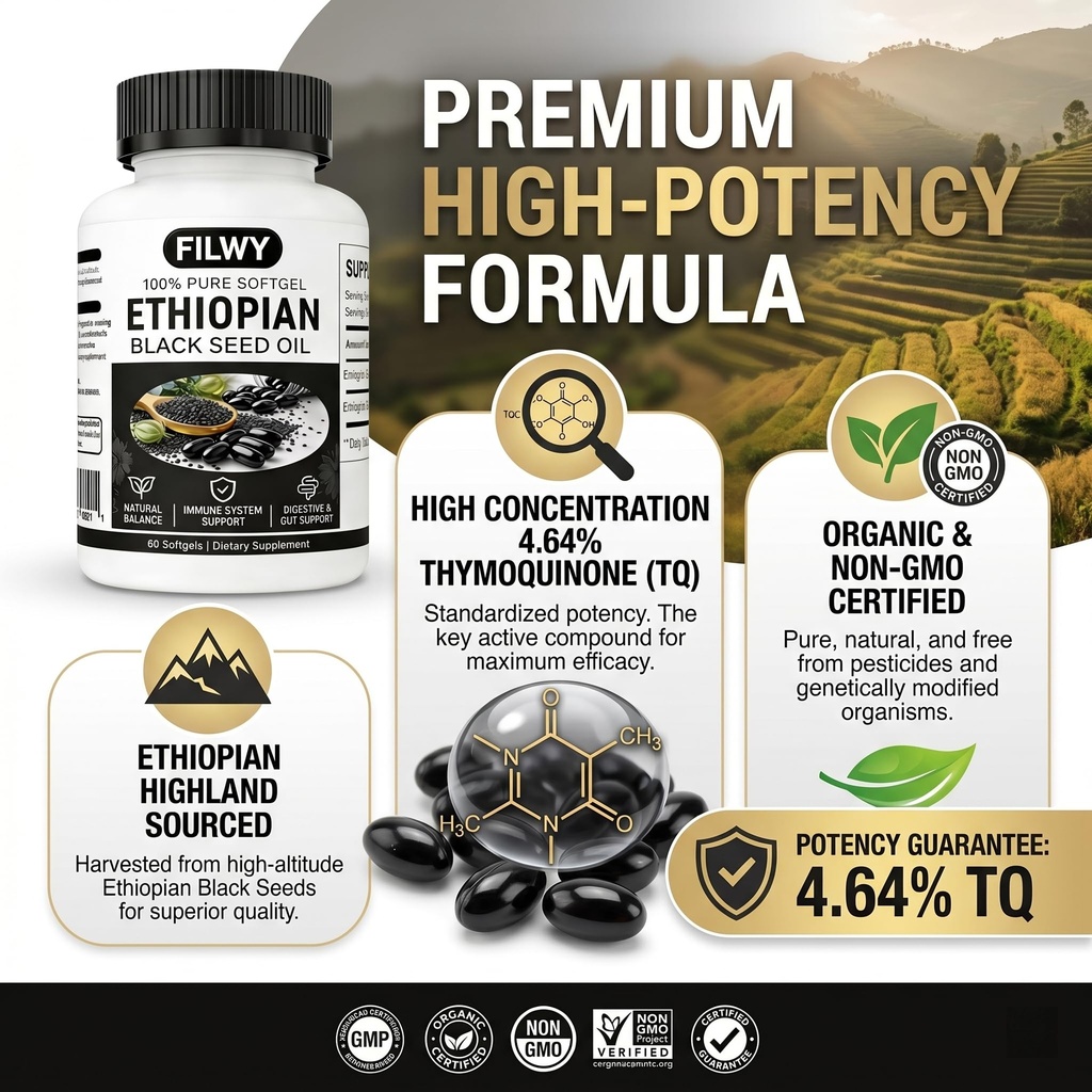 ethiopian-black-seed-oil-capsules-with-4-2.jpg