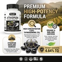 ethiopian-black-seed-oil-capsules-with-4-2.jpg