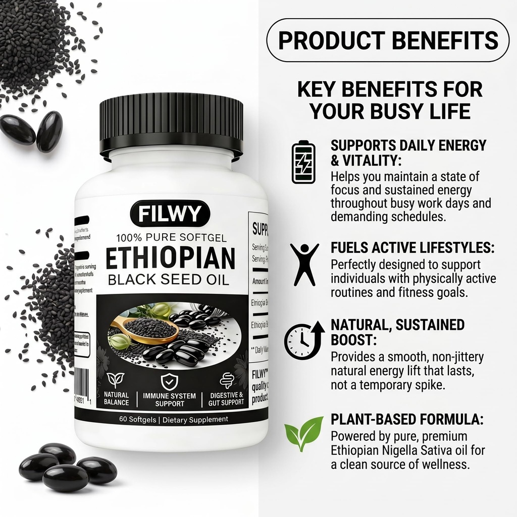 ethiopian-black-seed-oil-capsules-with-4-5.jpg