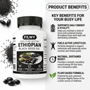 ethiopian-black-seed-oil-capsules-with-4-5.jpg
