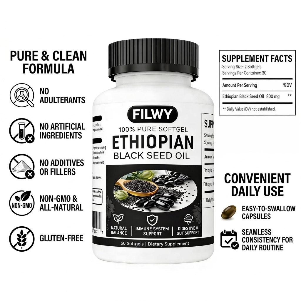 ethiopian-black-seed-oil-capsules-with-4-6.jpg