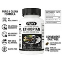 ethiopian-black-seed-oil-capsules-with-4-6.jpg
