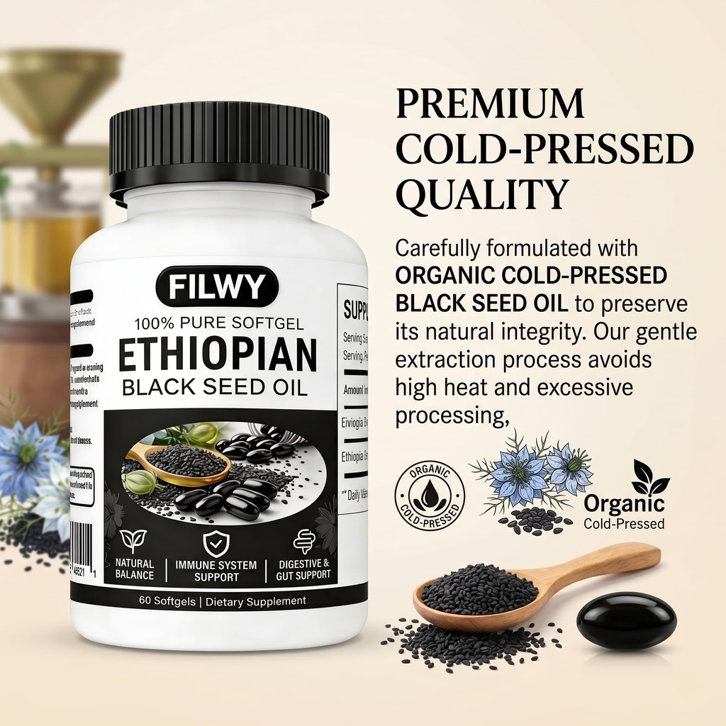 ethiopian-black-seed-oil-capsules-with-4-3.jpg