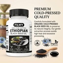ethiopian-black-seed-oil-capsules-with-4-3.jpg