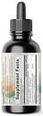 organic-oil-of-oregano-with-black-seed-o-6.jpg