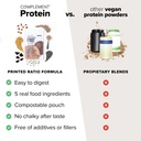 complement-organic-vegan-protein-powder--6.jpg