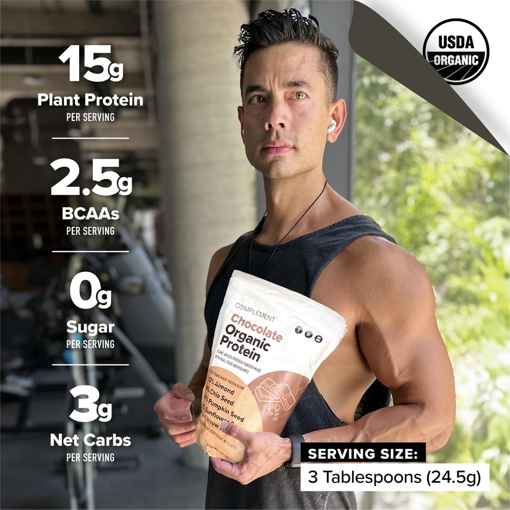 complement-organic-vegan-protein-powder--5.jpg