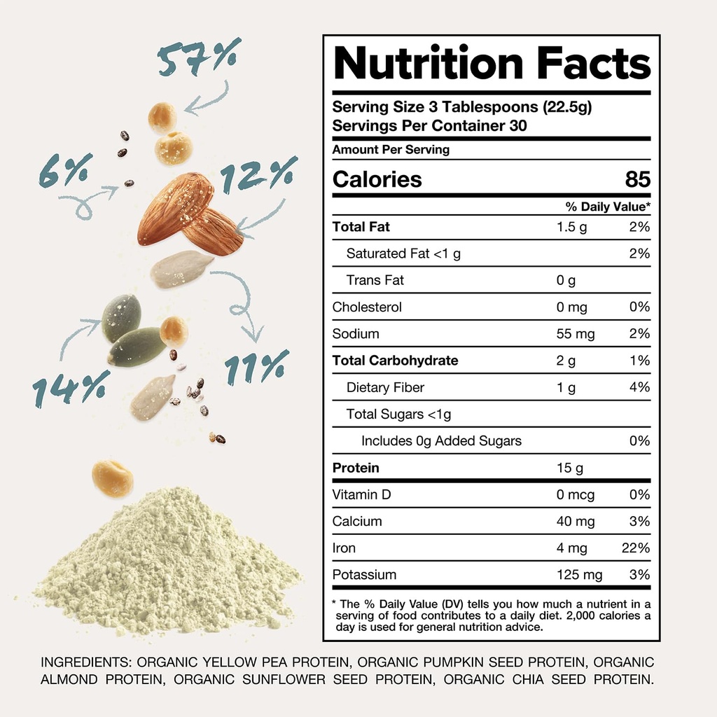 complement-organic-vegan-protein-powder--4.jpg