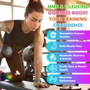 2-pack-hmb-and-l-leucine-3000mg-with-cal-3.jpg