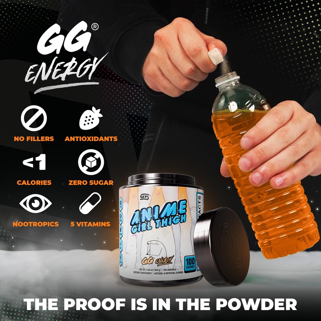 gamer-supps-gg-energy-anime-girl-thigh-1-3.jpg