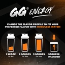gamer-supps-gg-energy-anime-girl-thigh-1-5.jpg