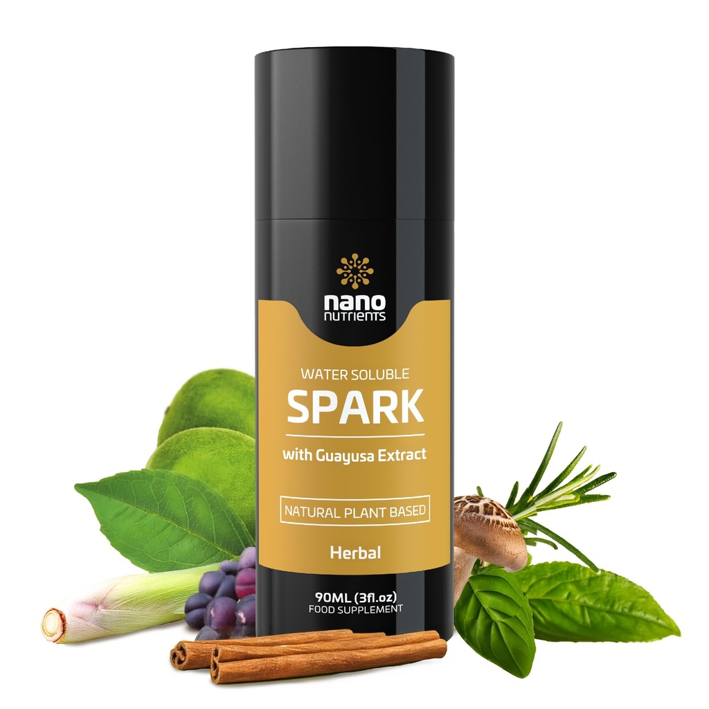 spark-with-guayusa-extract-a-unique-sust-2.jpg