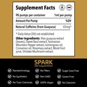 spark-with-guayusa-extract-a-unique-sust-4.jpg