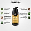 spark-with-guayusa-extract-a-unique-sust-3.jpg