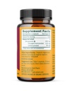 herb-pharm-guayusa-capsules-usda-organic-2.jpg