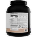 rule-1-naturally-flavored-r1-protein-whe-2.jpg