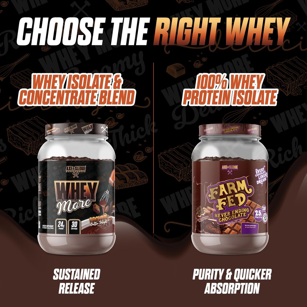axe-sledge-whey-more-premium-protein-ble-5.jpg