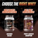 axe-sledge-whey-more-premium-protein-ble-5.jpg
