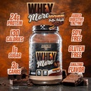 axe-sledge-whey-more-premium-protein-ble-3.jpg