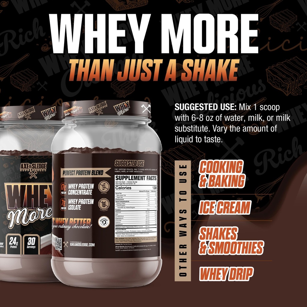 axe-sledge-whey-more-premium-protein-ble-4.jpg