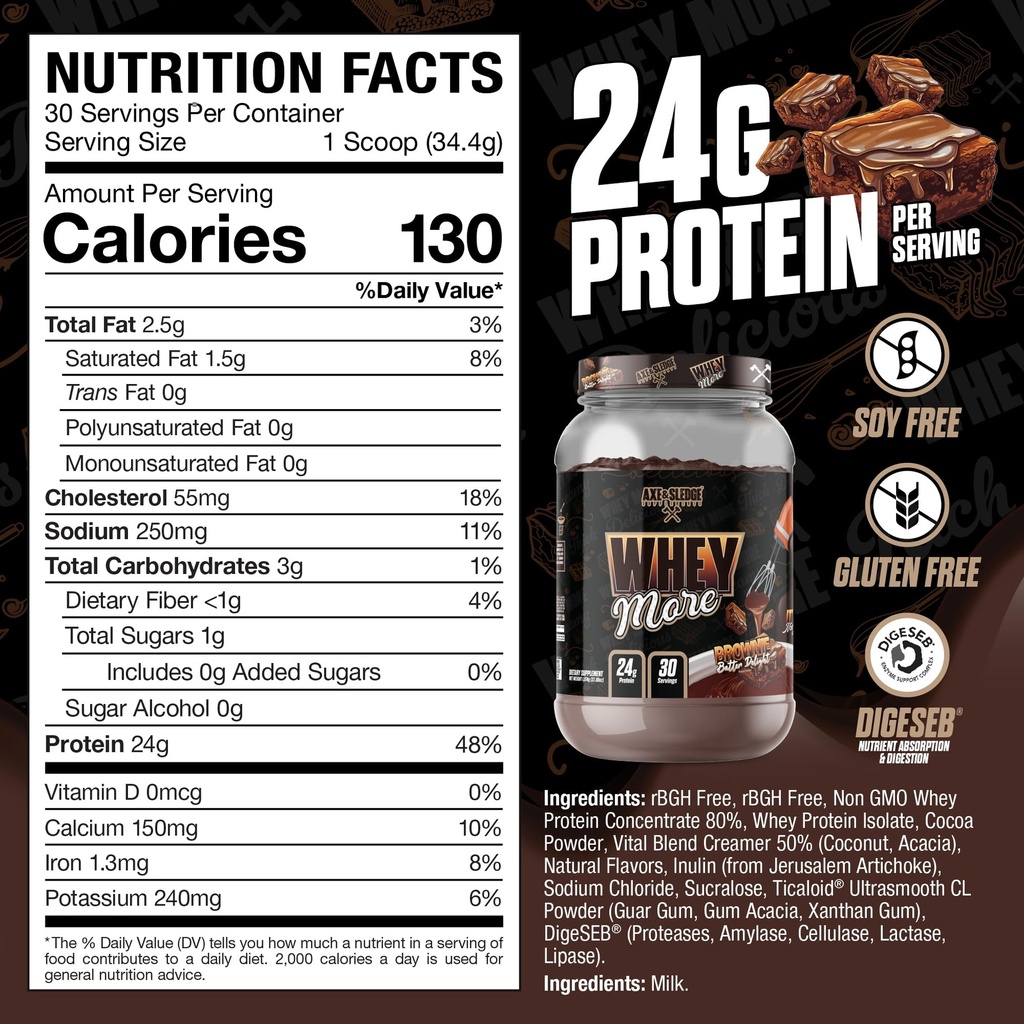 axe-sledge-whey-more-premium-protein-ble-2.jpg