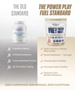 vanilla-protein-powder-2lbs-sugar-free-g-2.jpg