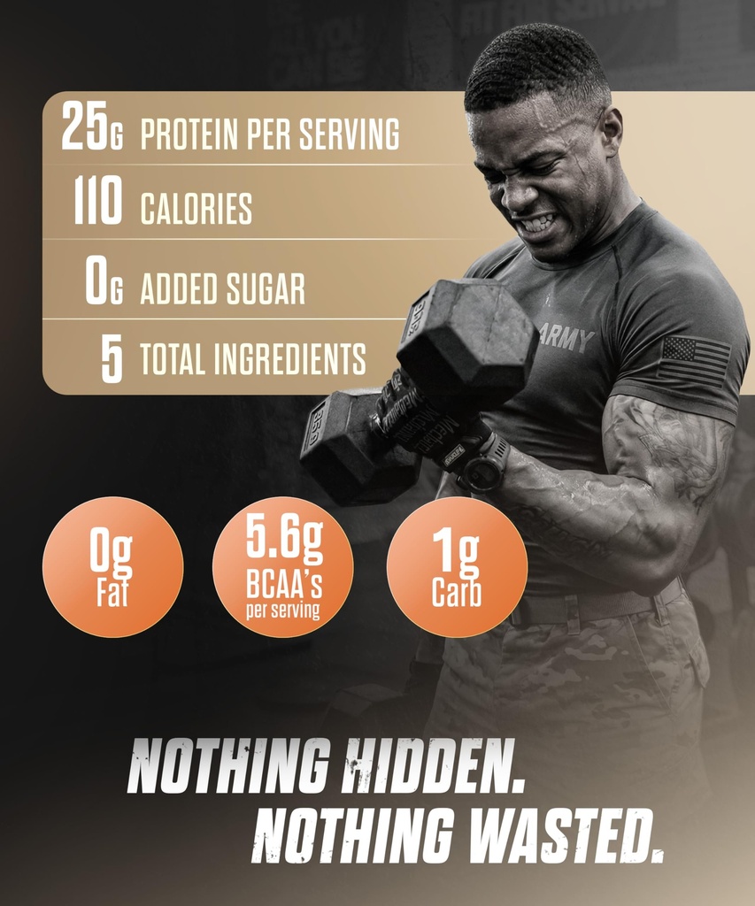 vanilla-protein-powder-2lbs-sugar-free-g-3.jpg