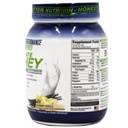 performance-inspired-nutrition-isolate-w-5.jpg