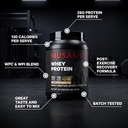 musashi-whey-protein-powder-vanilla-900g-4.jpg