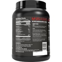 musashi-whey-protein-powder-vanilla-900g-2.jpg